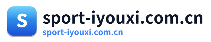 sport-iyouxi.com.cn